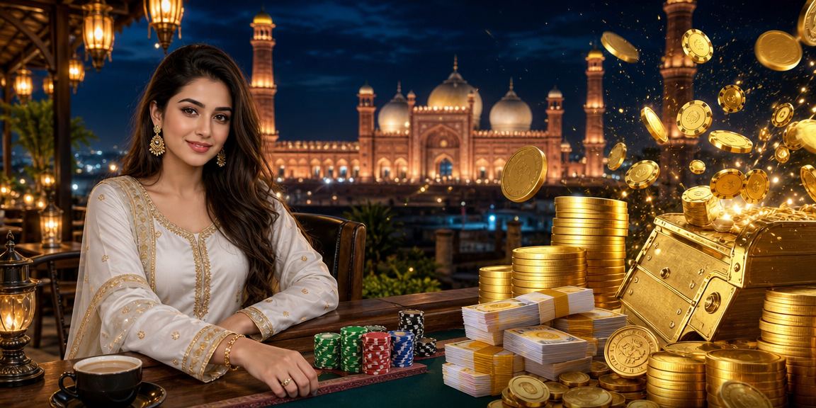 winli slot