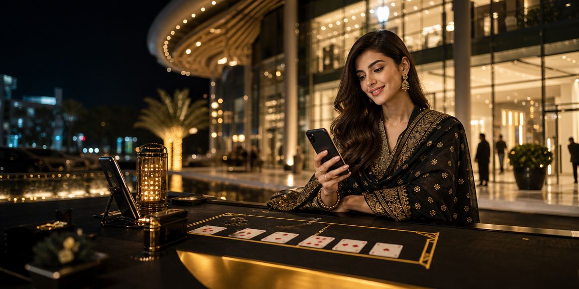 winli slot