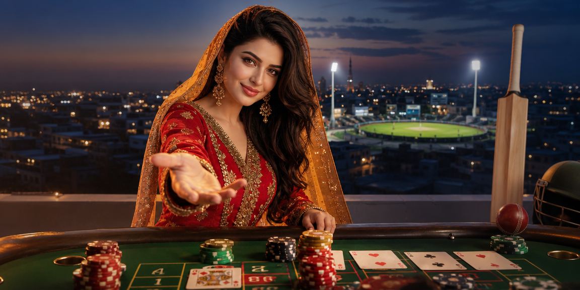 winli slot