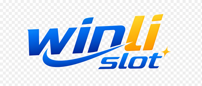 winli slot logo